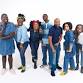 CFA Repertory Theater Presents: Say it Loud —...