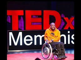 Midweek Refuel // Word Recall// Pastor Lance Darden