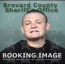 Arrests In Brevard County: May 10, 2023