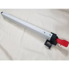 On the market do not allow for cuts under 1/2 while still dust adapter for hitachi miter saw and kobalt table saw to fit a shopvac hose. 127092203 Rip Fence Aws Parts