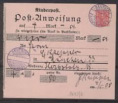 Grosse kinderpost spielpost von noris viel zubehor stempel post spielen neu ebay : Philaseiten De Kinderpost Ein Philatelistisches Thema
