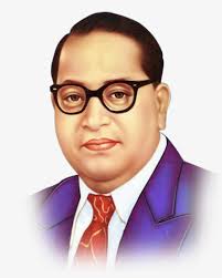 baba saheb ambedkar png photo image pics dr bhimrao ambedkar ki jeevni free transparent png download pngkey baba saheb ambedkar png photo image