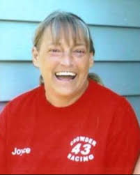 Joyce Corwin Obituary July 18, 2025