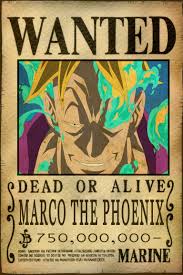 Wanted poster maker aplikasi di google play. Download Wanted Poster One Piece Hd Part 3 Animecomzone