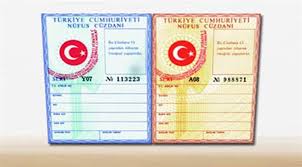 Yas Buyutme Ve Yas Kucultme Davasi Mihci Hukuk Burosu