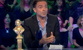 Des propos qui n'ont pas plu au syndicat altrernative police cfdt invité dans l'émission. Day Of News On Live Map October 01 2018 Europe Map Refugees Routes Lockdowns Terrorists In Europe Interactive Map Of European News Europe Liveuamap Com