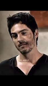 Si no eres para mi no serás para nadie.