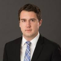 90+ "Degroot" profiles