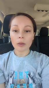 Hannah Nicole (@user061232942)'s videos with original sound