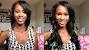 Clip In Hair Extensions For Very Short Hair