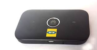 · then turn it on and connect the mifi to pc or your . How To Unlock Mtn E5573s 320 Mifi 4g Unlockmyrouter