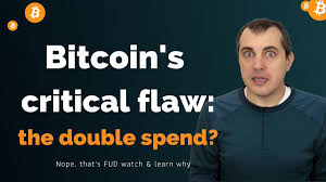 Include (or exclude) results marked as nsfw. Andreas Beware Of Giveaway Scams Aantonop Twitter
