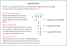 We did not find results for: Using Long Division