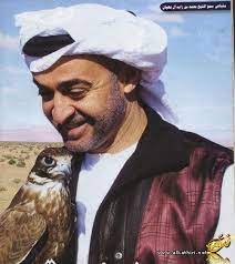الشيخ محمد بن زايد آل نهيان الله يحفظه united arab emirates sheikh mohammed pictures