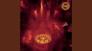 I wanna be your slave i wanna be your master i wanna make your heart beat run like rollercoasters i wanna be a good boy i wanna be a. Songtext Karat Draussen Im Kornfeld Musikguru