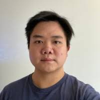 50+ "Brian Poon" profiles