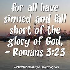 Pin On Bible