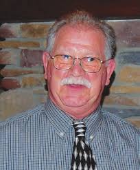 Culver headlines `08: A look back