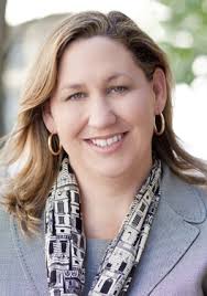 A Step Toward Equality in Estate Planning