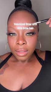 La Brow Bestie Gel South Africa