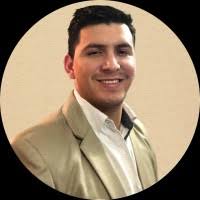 Gokhan Yıldız Email & Phone Number