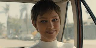 10 Best Judy Greer Movies, According to Rotten Tomatoes