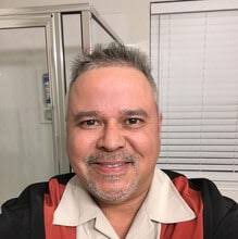 West Campus, TX Real Estate Agents