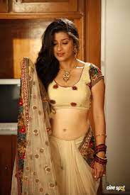 Actress anjali hot navel show,telugu actress anjali movie stills in red dress,tamil actress anjali white top stills,anjali hot performance at awards function,spicy navel of tamil actress anjali in blue top and white saree,actrees anjali in pink and green top spicy navel show,wall papers of anjali actress red dress spicy thighs Navel Photos Quora