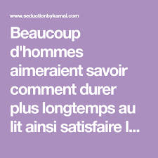Epingle Sur Projets A Essayer