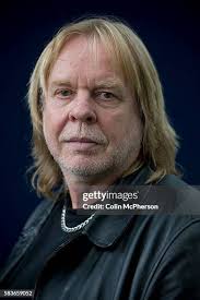 42 Rick Mcpherson Stock Photos, High-Res Pictures, and Images