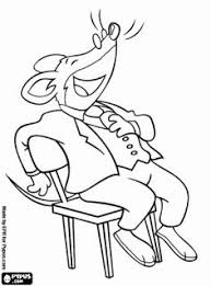 Some of the coloring pages are geronimo stilton coloring geronimo. 14 Geronimo Stilton Ideas Geronimo Stilton Geronimo Thea Stilton