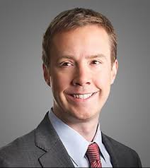 Antitrust in the spotlight