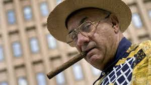 Jimmy Marks's Instagram, Twitter & Facebook