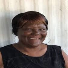 Sharon Hadnot Bluitt