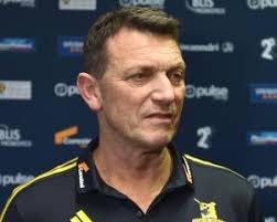 Rugby: Teamwork the key to Taieri win