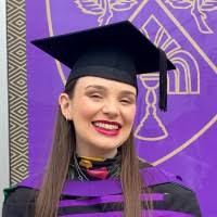 20+ "Rae Davidson" profiles