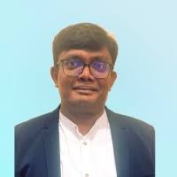 Baherathan Balasundaram