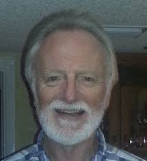 Brian Branch Obituary