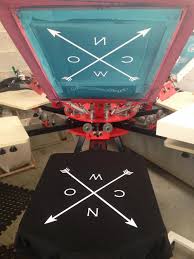 We did not find results for: Northwall Co Screen Printing Signs Decals Ballina