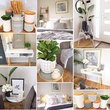 Shop the full range by room. Kmart Home Decor