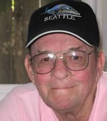 John Kellogg Obituary (2008)