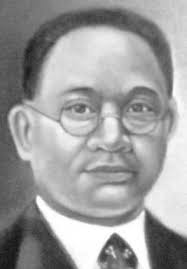 HISTORICAL DEVELOPMENT OF CITY OF CAUAYAN PROVINCE OF ISABELA Republic of  the Philippines Province of Isabela ISABELA TOURISM O