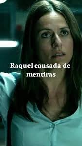 Raquel Y Angel Alarcon