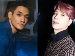 Kumpulan Berita Terbaru Jackson Wang Terkini Hari Ini