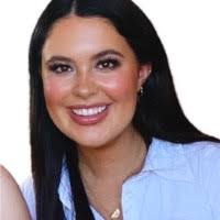 3900+ "Maddison -admin" profiles