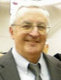 Obituary for Edward F. Leninger (Guest book)