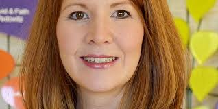 Kara Dyer-Dombroski • Office of Nursing Research • Penn Nursing