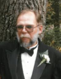 Obituary information for Gregory "Greg" D. Sharp