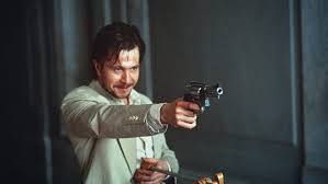 Léon, the top hit man in new york, has earned a rep as an effective cleaner. Watch The Professional Prime Video