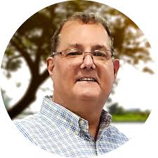 Nordic Pure: About Nordic Pure®